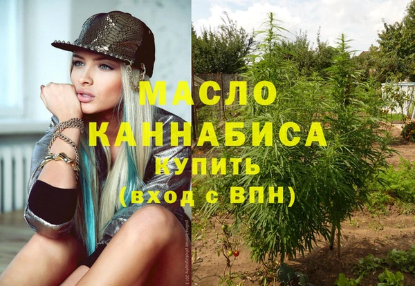 дживик Аркадак