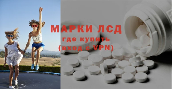 гашик Арсеньев