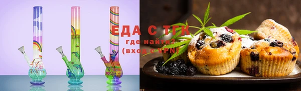 гашик Арсеньев