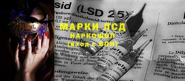 дживик Аркадак