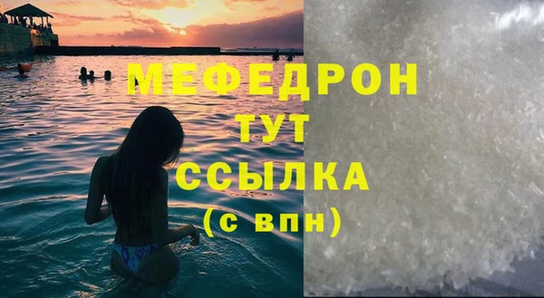 гашик Арсеньев