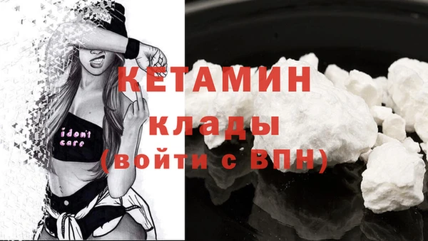 дживик Аркадак