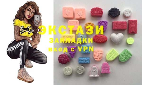 гашик Арсеньев